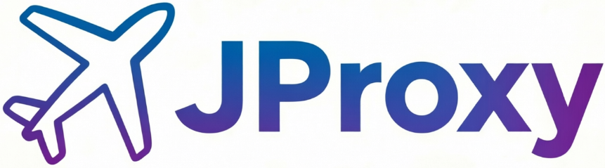 Jproxy
